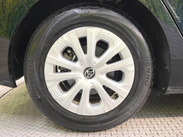 プリウス Ｓ　純正ＳＤナビ　バックカメラ　衝突被害軽減システム　レーダークルーズ　禁煙車　コーナーセンサー　スマートキー　ＬＥＤヘッド　ビルトインＥＴＣ　純正１５インチアルミ　オートハイビーム　オートライト（30枚目）