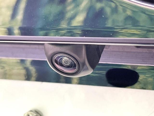 プリウス Ｓ　純正ＳＤナビ　バックカメラ　衝突被害軽減システム　レーダークルーズ　禁煙車　コーナーセンサー　スマートキー　ＬＥＤヘッド　ビルトインＥＴＣ　純正１５インチアルミ　オートハイビーム　オートライト（33枚目）