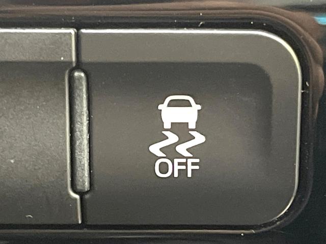 プリウス Ｓ　純正ＳＤナビ　バックカメラ　衝突被害軽減システム　レーダークルーズ　禁煙車　コーナーセンサー　スマートキー　ＬＥＤヘッド　ビルトインＥＴＣ　純正１５インチアルミ　オートハイビーム　オートライト（36枚目）