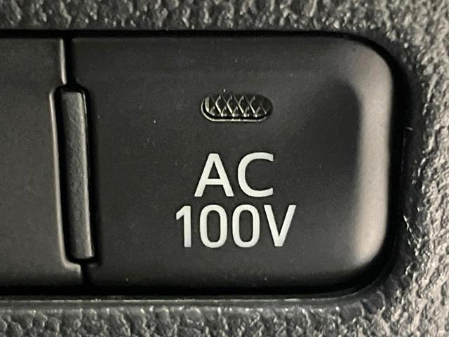 プリウス Ｓ　純正ＳＤナビ　バックカメラ　衝突被害軽減システム　レーダークルーズ　禁煙車　コーナーセンサー　スマートキー　ＬＥＤヘッド　ビルトインＥＴＣ　純正１５インチアルミ　オートハイビーム　オートライト（39枚目）