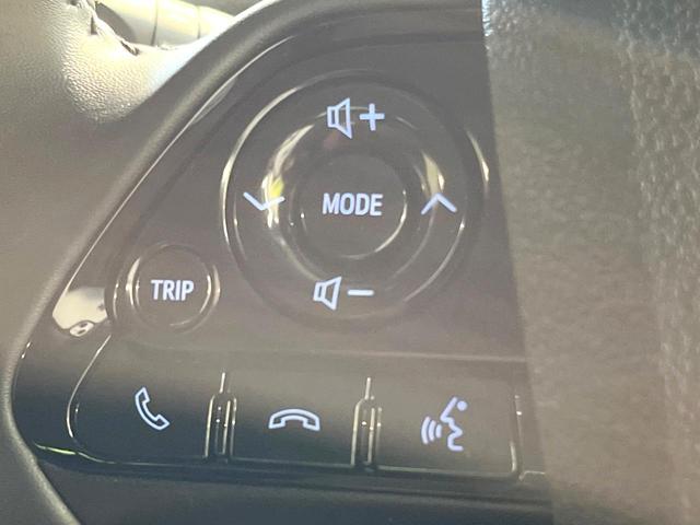 プリウス Ｓ　純正ＳＤナビ　バックカメラ　衝突被害軽減システム　レーダークルーズ　禁煙車　コーナーセンサー　スマートキー　ＬＥＤヘッド　ビルトインＥＴＣ　純正１５インチアルミ　オートハイビーム　オートライト（50枚目）