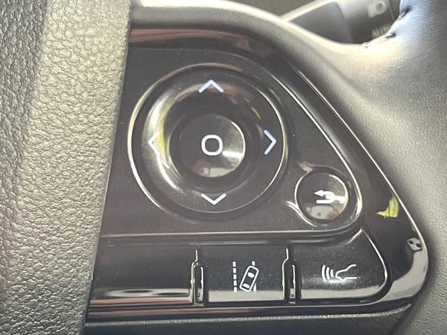 プリウス Ｓ　純正ＳＤナビ　バックカメラ　衝突被害軽減システム　レーダークルーズ　禁煙車　コーナーセンサー　スマートキー　ＬＥＤヘッド　ビルトインＥＴＣ　純正１５インチアルミ　オートハイビーム　オートライト（51枚目）