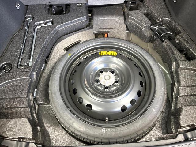 プリウス Ｓ　純正ＳＤナビ　バックカメラ　衝突被害軽減システム　レーダークルーズ　禁煙車　コーナーセンサー　スマートキー　ＬＥＤヘッド　ビルトインＥＴＣ　純正１５インチアルミ　オートハイビーム　オートライト（59枚目）