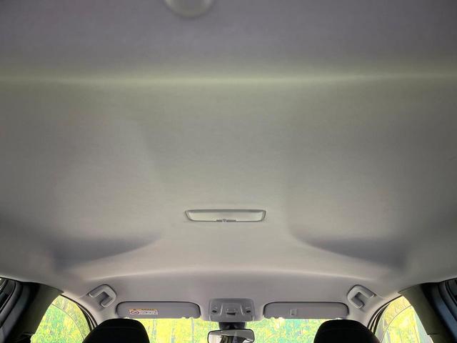 プリウス Ｓ　純正ＳＤナビ　バックカメラ　衝突被害軽減システム　レーダークルーズ　禁煙車　コーナーセンサー　スマートキー　ＬＥＤヘッド　ビルトインＥＴＣ　純正１５インチアルミ　オートハイビーム　オートライト（60枚目）