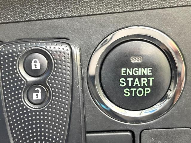 ムーヴ カスタム　Ｘリミテッド　純正ＳＤナビ　バックカメラ　禁煙車　スマートキー　ＬＥＤヘッド　純正１４インチアルミ　オートライト　オートエアコン　ＣＤ　地デジ　電動格納ミラー　衝突安全ボディ　プライバシーガラス　フォグライト（6枚目）