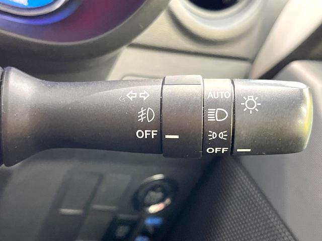 ムーヴ カスタム　Ｘリミテッド　純正ＳＤナビ　バックカメラ　禁煙車　スマートキー　ＬＥＤヘッド　純正１４インチアルミ　オートライト　オートエアコン　ＣＤ　地デジ　電動格納ミラー　衝突安全ボディ　プライバシーガラス　フォグライト（7枚目）