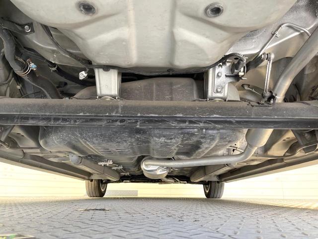 ムーヴ カスタム　Ｘリミテッド　純正ＳＤナビ　バックカメラ　禁煙車　スマートキー　ＬＥＤヘッド　純正１４インチアルミ　オートライト　オートエアコン　ＣＤ　地デジ　電動格納ミラー　衝突安全ボディ　プライバシーガラス　フォグライト（19枚目）