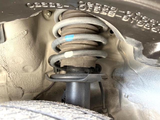 ムーヴ カスタム　Ｘリミテッド　純正ＳＤナビ　バックカメラ　禁煙車　スマートキー　ＬＥＤヘッド　純正１４インチアルミ　オートライト　オートエアコン　ＣＤ　地デジ　電動格納ミラー　衝突安全ボディ　プライバシーガラス　フォグライト（20枚目）