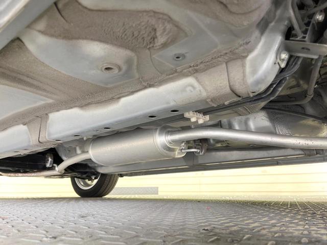 ムーヴ カスタム　Ｘリミテッド　純正ＳＤナビ　バックカメラ　禁煙車　スマートキー　ＬＥＤヘッド　純正１４インチアルミ　オートライト　オートエアコン　ＣＤ　地デジ　電動格納ミラー　衝突安全ボディ　プライバシーガラス　フォグライト（22枚目）