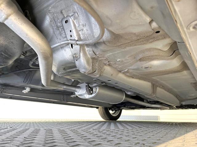 ムーヴ カスタム　Ｘリミテッド　純正ＳＤナビ　バックカメラ　禁煙車　スマートキー　ＬＥＤヘッド　純正１４インチアルミ　オートライト　オートエアコン　ＣＤ　地デジ　電動格納ミラー　衝突安全ボディ　プライバシーガラス　フォグライト（23枚目）