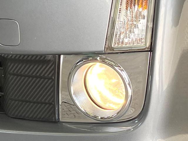 ムーヴ カスタム　Ｘリミテッド　純正ＳＤナビ　バックカメラ　禁煙車　スマートキー　ＬＥＤヘッド　純正１４インチアルミ　オートライト　オートエアコン　ＣＤ　地デジ　電動格納ミラー　衝突安全ボディ　プライバシーガラス　フォグライト（29枚目）