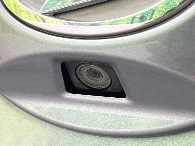 ムーヴ カスタム　Ｘリミテッド　純正ＳＤナビ　バックカメラ　禁煙車　スマートキー　ＬＥＤヘッド　純正１４インチアルミ　オートライト　オートエアコン　ＣＤ　地デジ　電動格納ミラー　衝突安全ボディ　プライバシーガラス　フォグライト（32枚目）