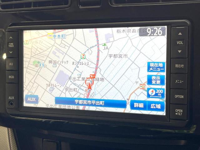 ムーヴ カスタム　Ｘリミテッド　純正ＳＤナビ　バックカメラ　禁煙車　スマートキー　ＬＥＤヘッド　純正１４インチアルミ　オートライト　オートエアコン　ＣＤ　地デジ　電動格納ミラー　衝突安全ボディ　プライバシーガラス　フォグライト（35枚目）