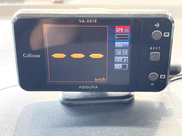 ムーヴ カスタム　Ｘリミテッド　純正ＳＤナビ　バックカメラ　禁煙車　スマートキー　ＬＥＤヘッド　純正１４インチアルミ　オートライト　オートエアコン　ＣＤ　地デジ　電動格納ミラー　衝突安全ボディ　プライバシーガラス　フォグライト（42枚目）