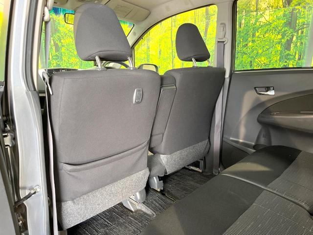 ムーヴ カスタム　Ｘリミテッド　純正ＳＤナビ　バックカメラ　禁煙車　スマートキー　ＬＥＤヘッド　純正１４インチアルミ　オートライト　オートエアコン　ＣＤ　地デジ　電動格納ミラー　衝突安全ボディ　プライバシーガラス　フォグライト（46枚目）