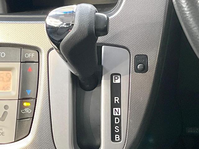 ムーヴ カスタム　Ｘリミテッド　純正ＳＤナビ　バックカメラ　禁煙車　スマートキー　ＬＥＤヘッド　純正１４インチアルミ　オートライト　オートエアコン　ＣＤ　地デジ　電動格納ミラー　衝突安全ボディ　プライバシーガラス　フォグライト（49枚目）