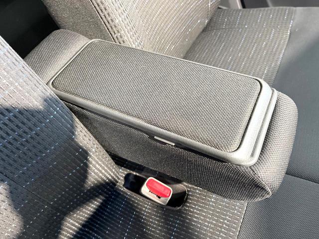 ムーヴ カスタム　Ｘリミテッド　純正ＳＤナビ　バックカメラ　禁煙車　スマートキー　ＬＥＤヘッド　純正１４インチアルミ　オートライト　オートエアコン　ＣＤ　地デジ　電動格納ミラー　衝突安全ボディ　プライバシーガラス　フォグライト（50枚目）