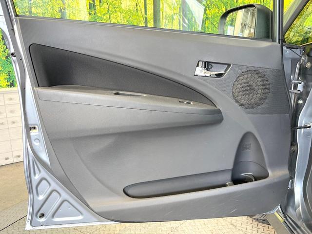 ムーヴ カスタム　Ｘリミテッド　純正ＳＤナビ　バックカメラ　禁煙車　スマートキー　ＬＥＤヘッド　純正１４インチアルミ　オートライト　オートエアコン　ＣＤ　地デジ　電動格納ミラー　衝突安全ボディ　プライバシーガラス　フォグライト（52枚目）