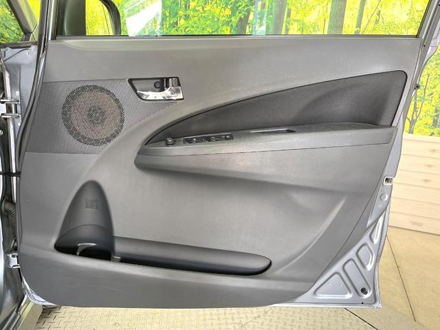 ムーヴ カスタム　Ｘリミテッド　純正ＳＤナビ　バックカメラ　禁煙車　スマートキー　ＬＥＤヘッド　純正１４インチアルミ　オートライト　オートエアコン　ＣＤ　地デジ　電動格納ミラー　衝突安全ボディ　プライバシーガラス　フォグライト（53枚目）