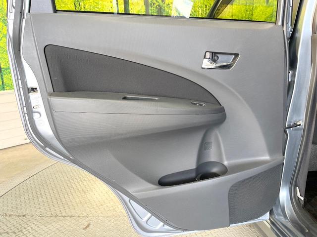 ムーヴ カスタム　Ｘリミテッド　純正ＳＤナビ　バックカメラ　禁煙車　スマートキー　ＬＥＤヘッド　純正１４インチアルミ　オートライト　オートエアコン　ＣＤ　地デジ　電動格納ミラー　衝突安全ボディ　プライバシーガラス　フォグライト（54枚目）