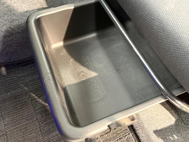 ムーヴ カスタム　Ｘリミテッド　純正ＳＤナビ　バックカメラ　禁煙車　スマートキー　ＬＥＤヘッド　純正１４インチアルミ　オートライト　オートエアコン　ＣＤ　地デジ　電動格納ミラー　衝突安全ボディ　プライバシーガラス　フォグライト（57枚目）