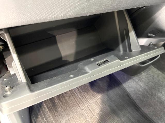 ムーヴ カスタム　Ｘリミテッド　純正ＳＤナビ　バックカメラ　禁煙車　スマートキー　ＬＥＤヘッド　純正１４インチアルミ　オートライト　オートエアコン　ＣＤ　地デジ　電動格納ミラー　衝突安全ボディ　プライバシーガラス　フォグライト（58枚目）