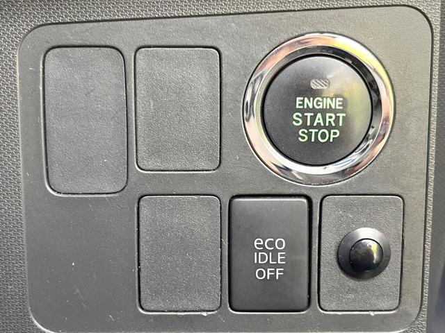 ムーヴ カスタム　Ｘリミテッド　純正ＳＤナビ　バックカメラ　禁煙車　スマートキー　ＬＥＤヘッド　純正１４インチアルミ　オートライト　オートエアコン　ＣＤ　地デジ　電動格納ミラー　衝突安全ボディ　プライバシーガラス　フォグライト（59枚目）