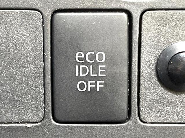 ムーヴ カスタム　Ｘリミテッド　純正ＳＤナビ　バックカメラ　禁煙車　スマートキー　ＬＥＤヘッド　純正１４インチアルミ　オートライト　オートエアコン　ＣＤ　地デジ　電動格納ミラー　衝突安全ボディ　プライバシーガラス　フォグライト（60枚目）