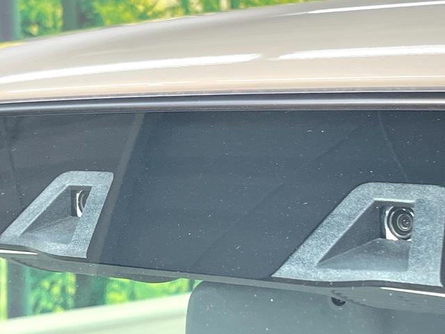 アルトラパンＬＣ Ｘ　衝突被害軽減システム　禁煙車　ハーフレザーシート　シートヒーター　スマートキー　ＬＥＤヘッド　純正１４インチアルミ　オートハイビーム　オートライト　アイドリングストップ　オートエアコン（3枚目）