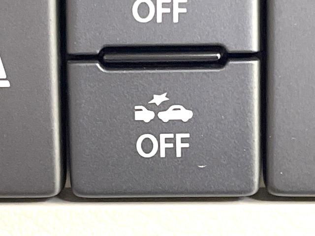 アルトラパンＬＣ Ｘ　衝突被害軽減システム　禁煙車　ハーフレザーシート　シートヒーター　スマートキー　ＬＥＤヘッド　純正１４インチアルミ　オートハイビーム　オートライト　アイドリングストップ　オートエアコン（34枚目）