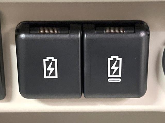 アルトラパンＬＣ Ｘ　衝突被害軽減システム　禁煙車　ハーフレザーシート　シートヒーター　スマートキー　ＬＥＤヘッド　純正１４インチアルミ　オートハイビーム　オートライト　アイドリングストップ　オートエアコン（46枚目）