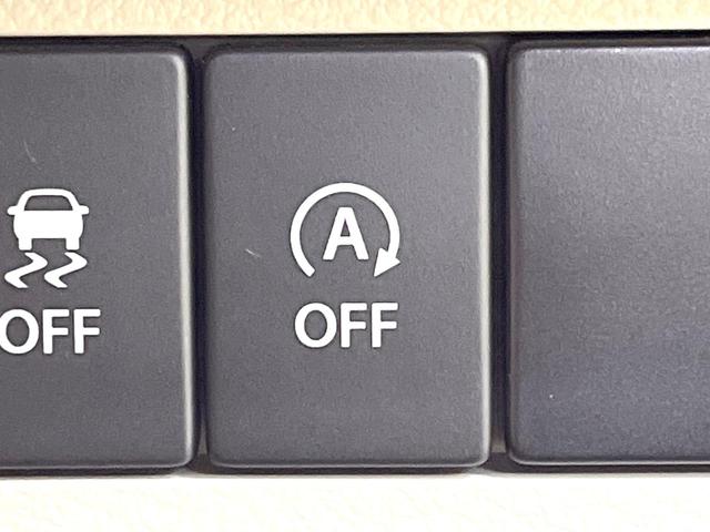 アルトラパンＬＣ Ｘ　衝突被害軽減システム　禁煙車　ハーフレザーシート　シートヒーター　スマートキー　ＬＥＤヘッド　純正１４インチアルミ　オートハイビーム　オートライト　アイドリングストップ　オートエアコン（51枚目）