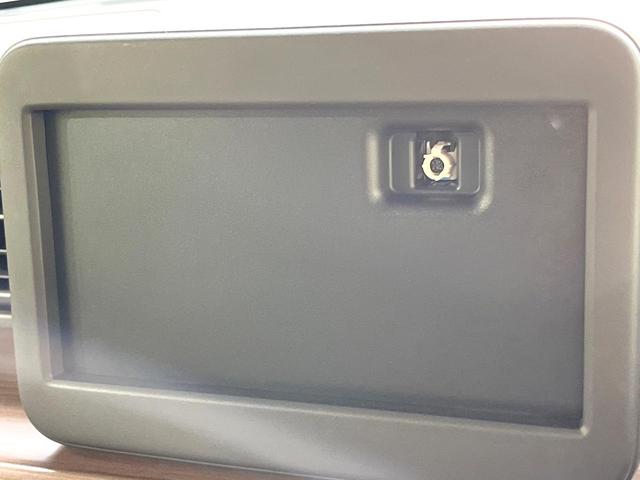 アルトラパンＬＣ Ｘ　衝突被害軽減システム　禁煙車　ハーフレザーシート　シートヒーター　スマートキー　ＬＥＤヘッド　純正１４インチアルミ　オートハイビーム　オートライト　アイドリングストップ　オートエアコン（56枚目）