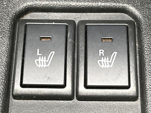 ジムニーシエラ ＪＣ　４ＷＤ　衝突被害軽減システム　禁煙車　スマートキー　ＬＥＤヘッド　ビルトインＥＴＣ　クルコン　純正１５インチアルミ　オートハイビーム　車線逸脱警報　オートライト　オートエアコン　Ｂｌｕｅｔｏｏｔｈ（6枚目）