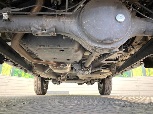 ジムニーシエラ ＪＣ　４ＷＤ　衝突被害軽減システム　禁煙車　スマートキー　ＬＥＤヘッド　ビルトインＥＴＣ　クルコン　純正１５インチアルミ　オートハイビーム　車線逸脱警報　オートライト　オートエアコン　Ｂｌｕｅｔｏｏｔｈ（19枚目）