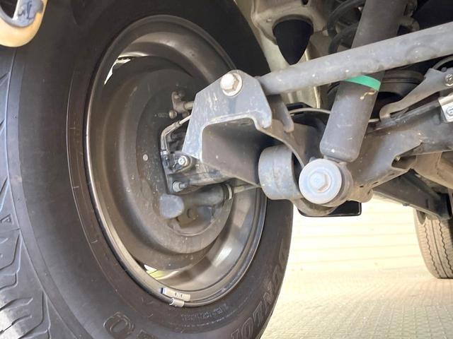 ジムニーシエラ ＪＣ　４ＷＤ　衝突被害軽減システム　禁煙車　スマートキー　ＬＥＤヘッド　ビルトインＥＴＣ　クルコン　純正１５インチアルミ　オートハイビーム　車線逸脱警報　オートライト　オートエアコン　Ｂｌｕｅｔｏｏｔｈ（21枚目）