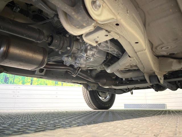 ジムニーシエラ ＪＣ　４ＷＤ　衝突被害軽減システム　禁煙車　スマートキー　ＬＥＤヘッド　ビルトインＥＴＣ　クルコン　純正１５インチアルミ　オートハイビーム　車線逸脱警報　オートライト　オートエアコン　Ｂｌｕｅｔｏｏｔｈ（23枚目）