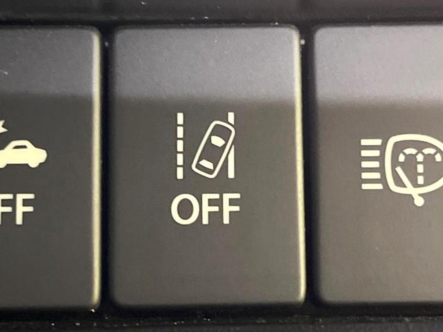 ジムニーシエラ ＪＣ　４ＷＤ　衝突被害軽減システム　禁煙車　スマートキー　ＬＥＤヘッド　ビルトインＥＴＣ　クルコン　純正１５インチアルミ　オートハイビーム　車線逸脱警報　オートライト　オートエアコン　Ｂｌｕｅｔｏｏｔｈ（33枚目）