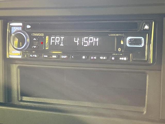 ジムニーシエラ ＪＣ　４ＷＤ　衝突被害軽減システム　禁煙車　スマートキー　ＬＥＤヘッド　ビルトインＥＴＣ　クルコン　純正１５インチアルミ　オートハイビーム　車線逸脱警報　オートライト　オートエアコン　Ｂｌｕｅｔｏｏｔｈ（36枚目）