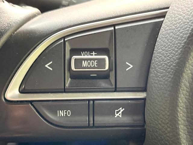 ジムニーシエラ ＪＣ　４ＷＤ　衝突被害軽減システム　禁煙車　スマートキー　ＬＥＤヘッド　ビルトインＥＴＣ　クルコン　純正１５インチアルミ　オートハイビーム　車線逸脱警報　オートライト　オートエアコン　Ｂｌｕｅｔｏｏｔｈ（42枚目）