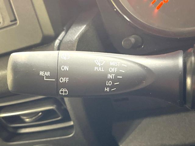 ジムニーシエラ ＪＣ　４ＷＤ　衝突被害軽減システム　禁煙車　スマートキー　ＬＥＤヘッド　ビルトインＥＴＣ　クルコン　純正１５インチアルミ　オートハイビーム　車線逸脱警報　オートライト　オートエアコン　Ｂｌｕｅｔｏｏｔｈ（43枚目）