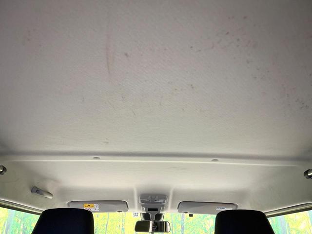 ジムニーシエラ ＪＣ　４ＷＤ　衝突被害軽減システム　禁煙車　スマートキー　ＬＥＤヘッド　ビルトインＥＴＣ　クルコン　純正１５インチアルミ　オートハイビーム　車線逸脱警報　オートライト　オートエアコン　Ｂｌｕｅｔｏｏｔｈ（51枚目）