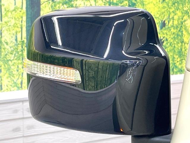 ジムニーシエラ ＪＣ　４ＷＤ　衝突被害軽減システム　禁煙車　スマートキー　ＬＥＤヘッド　ビルトインＥＴＣ　クルコン　純正１５インチアルミ　オートハイビーム　車線逸脱警報　オートライト　オートエアコン　Ｂｌｕｅｔｏｏｔｈ（55枚目）