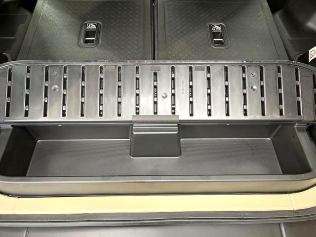 ジムニーシエラ ＪＣ　４ＷＤ　衝突被害軽減システム　禁煙車　スマートキー　ＬＥＤヘッド　ビルトインＥＴＣ　クルコン　純正１５インチアルミ　オートハイビーム　車線逸脱警報　オートライト　オートエアコン　Ｂｌｕｅｔｏｏｔｈ（59枚目）