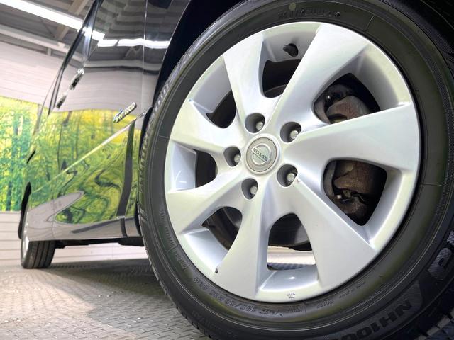 セレナ ハイウェイスターＧ　Ｓ－ハイブリッド　ガラスルーフ　純正ナビ　両側電動ドア　全周囲カメラ　禁煙車　スマートキー　ＨＩＤヘッド　ビルトインＥＴＣ　クルコン　純正１６インチアルミ　オートライト　オートエアコン　リアエアコン（14枚目）