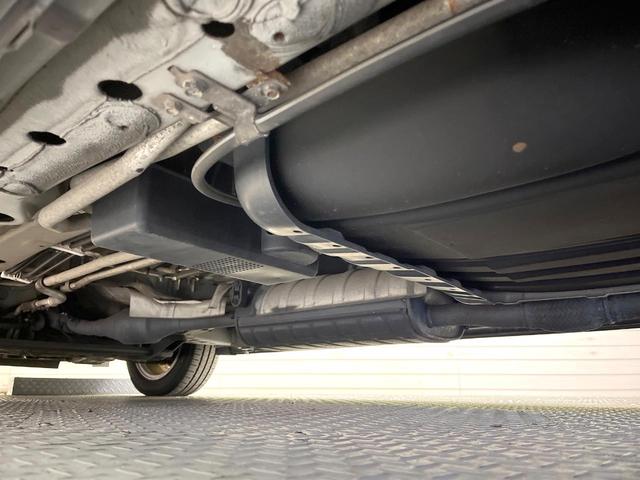 セレナ ハイウェイスターＧ　Ｓ－ハイブリッド　ガラスルーフ　純正ナビ　両側電動ドア　全周囲カメラ　禁煙車　スマートキー　ＨＩＤヘッド　ビルトインＥＴＣ　クルコン　純正１６インチアルミ　オートライト　オートエアコン　リアエアコン（23枚目）