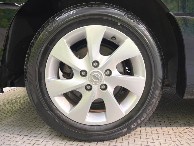 セレナ ハイウェイスターＧ　Ｓ－ハイブリッド　ガラスルーフ　純正ナビ　両側電動ドア　全周囲カメラ　禁煙車　スマートキー　ＨＩＤヘッド　ビルトインＥＴＣ　クルコン　純正１６インチアルミ　オートライト　オートエアコン　リアエアコン（29枚目）