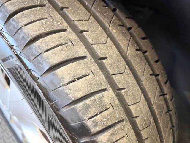 セレナ ハイウェイスターＧ　Ｓ－ハイブリッド　ガラスルーフ　純正ナビ　両側電動ドア　全周囲カメラ　禁煙車　スマートキー　ＨＩＤヘッド　ビルトインＥＴＣ　クルコン　純正１６インチアルミ　オートライト　オートエアコン　リアエアコン（30枚目）