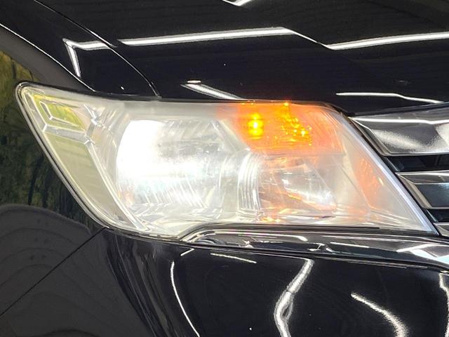 セレナ ハイウェイスターＧ　Ｓ－ハイブリッド　ガラスルーフ　純正ナビ　両側電動ドア　全周囲カメラ　禁煙車　スマートキー　ＨＩＤヘッド　ビルトインＥＴＣ　クルコン　純正１６インチアルミ　オートライト　オートエアコン　リアエアコン（32枚目）