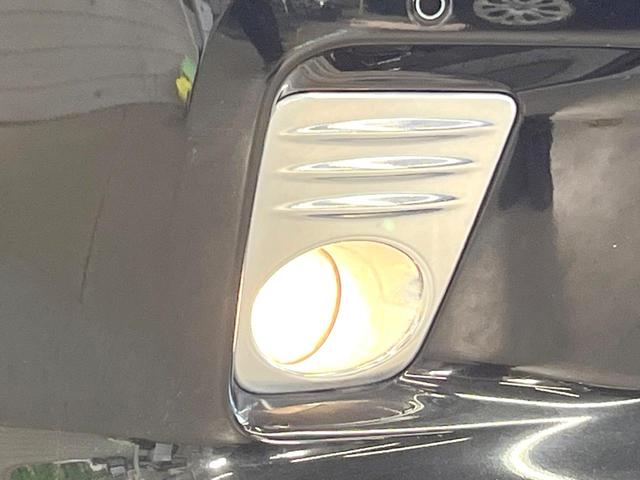 セレナ ハイウェイスターＧ　Ｓ－ハイブリッド　ガラスルーフ　純正ナビ　両側電動ドア　全周囲カメラ　禁煙車　スマートキー　ＨＩＤヘッド　ビルトインＥＴＣ　クルコン　純正１６インチアルミ　オートライト　オートエアコン　リアエアコン（33枚目）